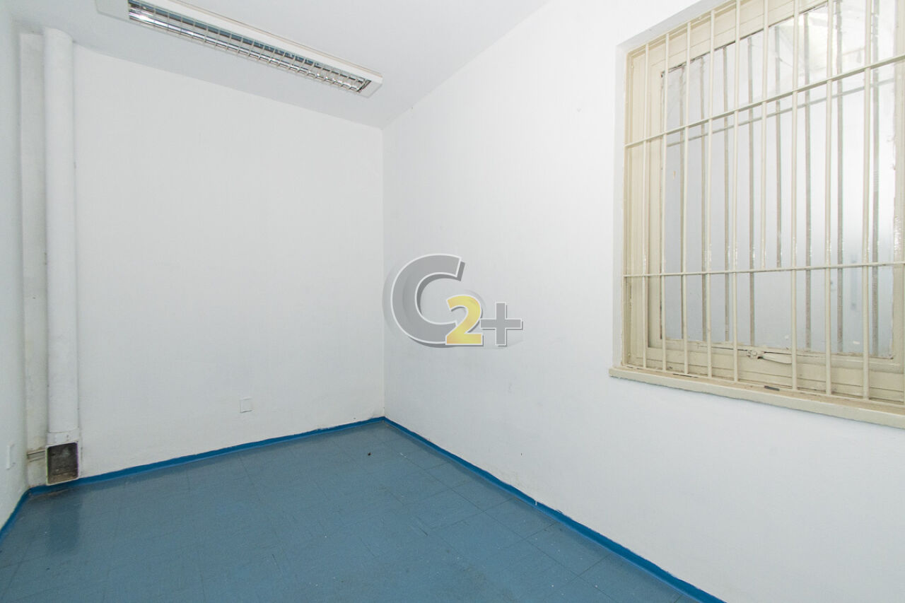 Foto 5 - CC60921
