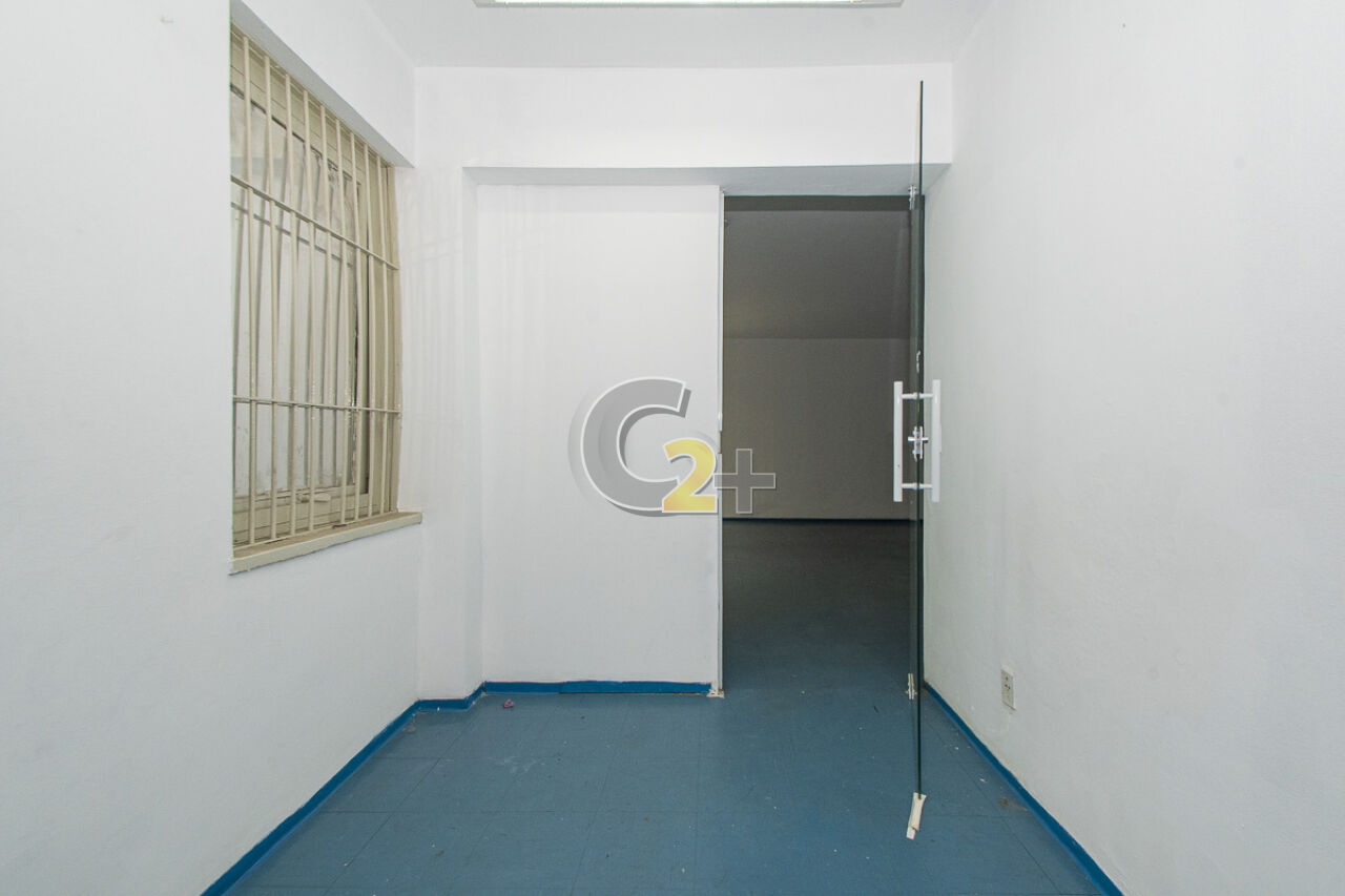 Foto 6 - CC60921