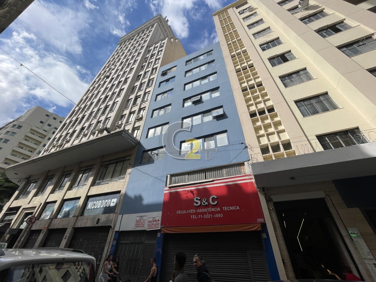 Foto 18 - CC60921