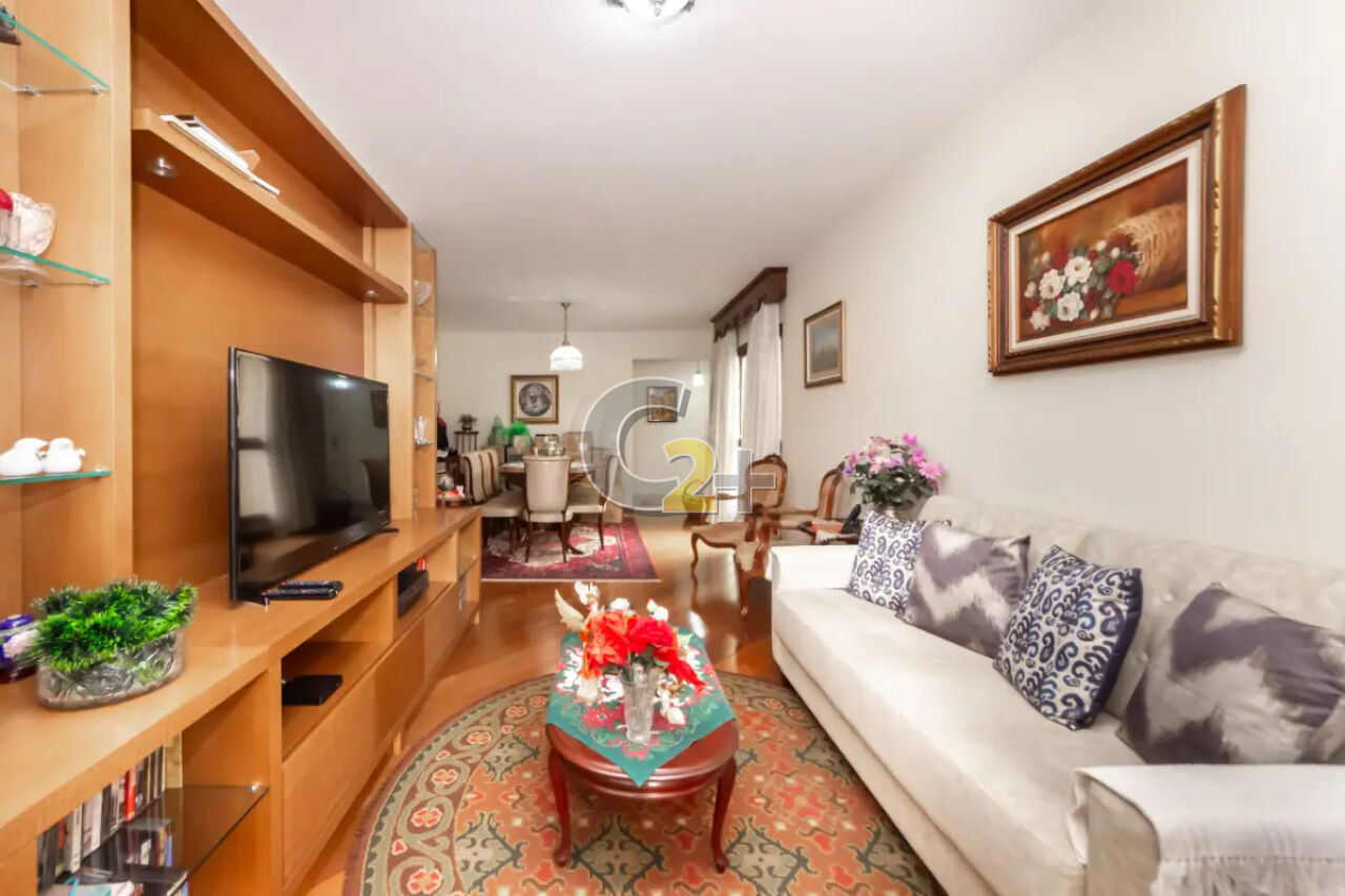 Foto 2 - CC60923