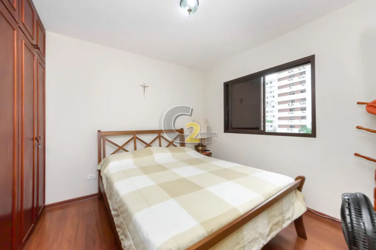 Foto 14 - CC60923