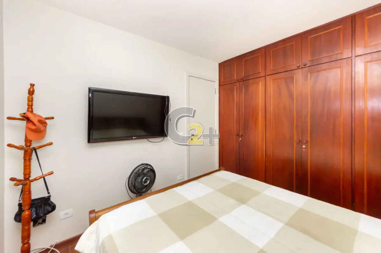 Foto 12 - CC60923
