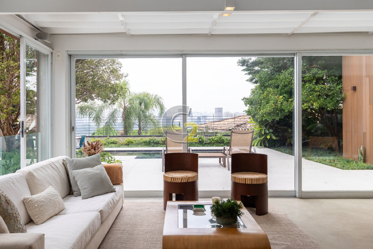 Foto 6 - CC60930