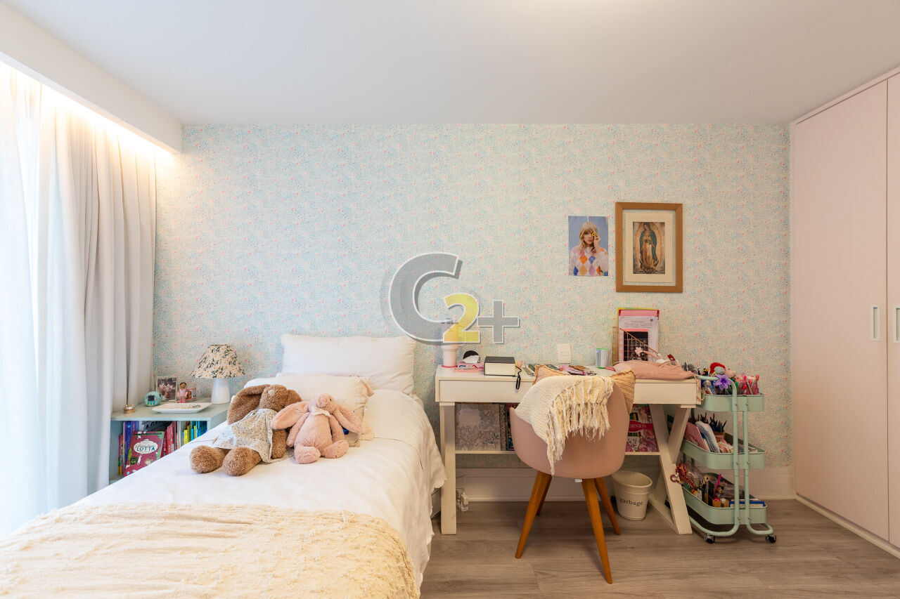 Foto 32 - CC60930