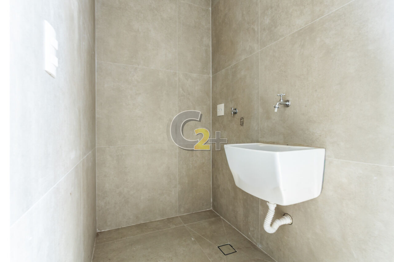 Foto 34 - CC60933