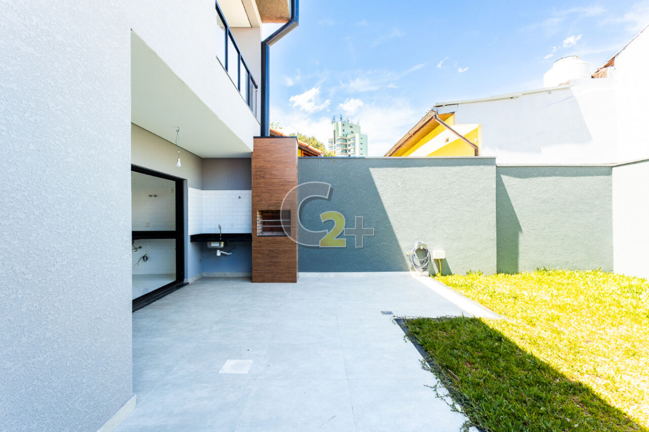 Foto 4 - CC60933