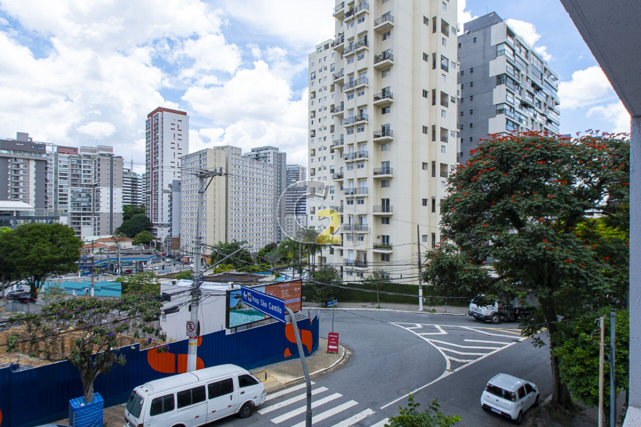 Foto 9 - CC60934