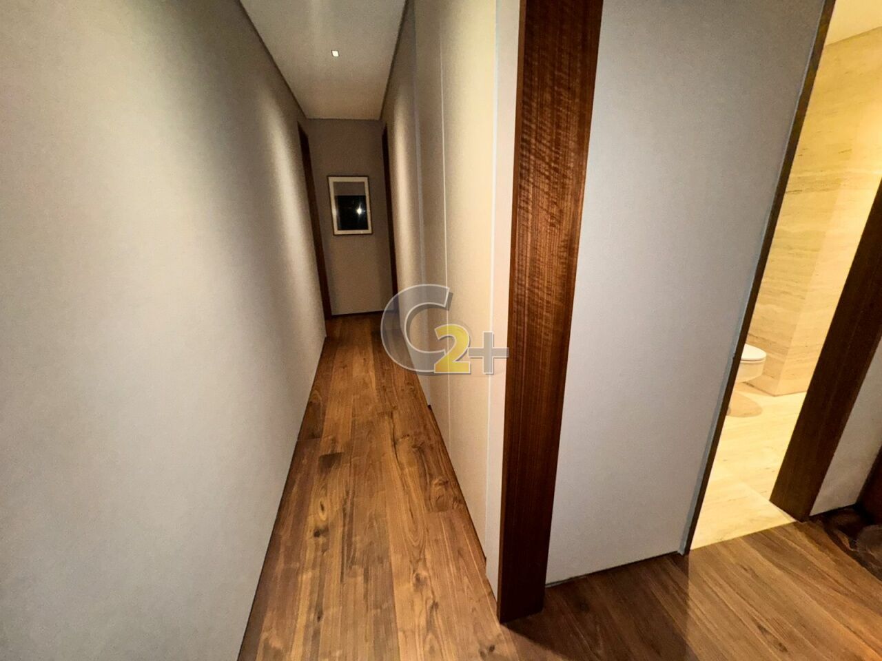 Foto 4 - CC60943