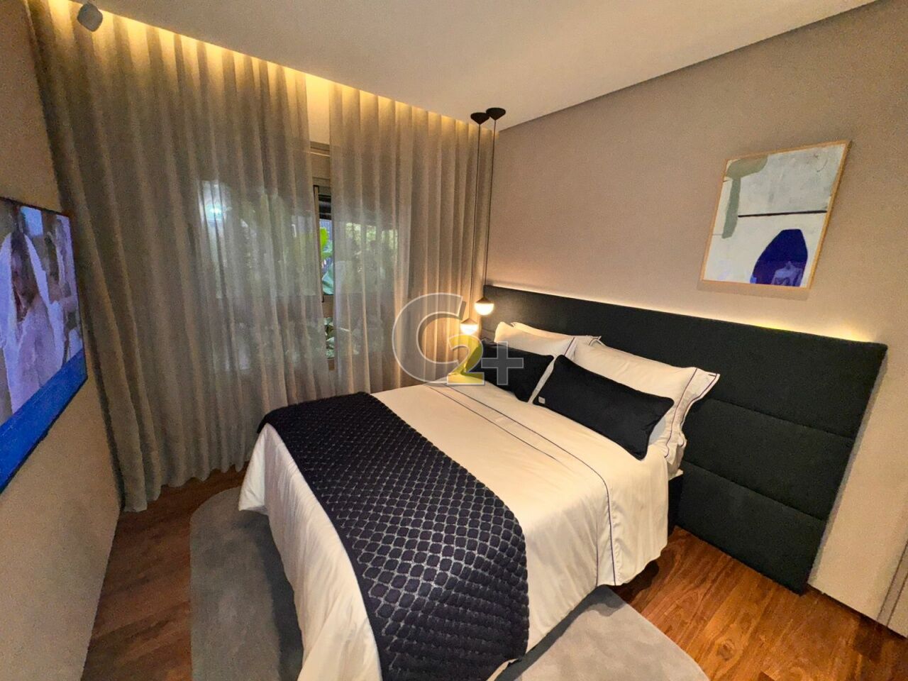 Foto 7 - CC60943