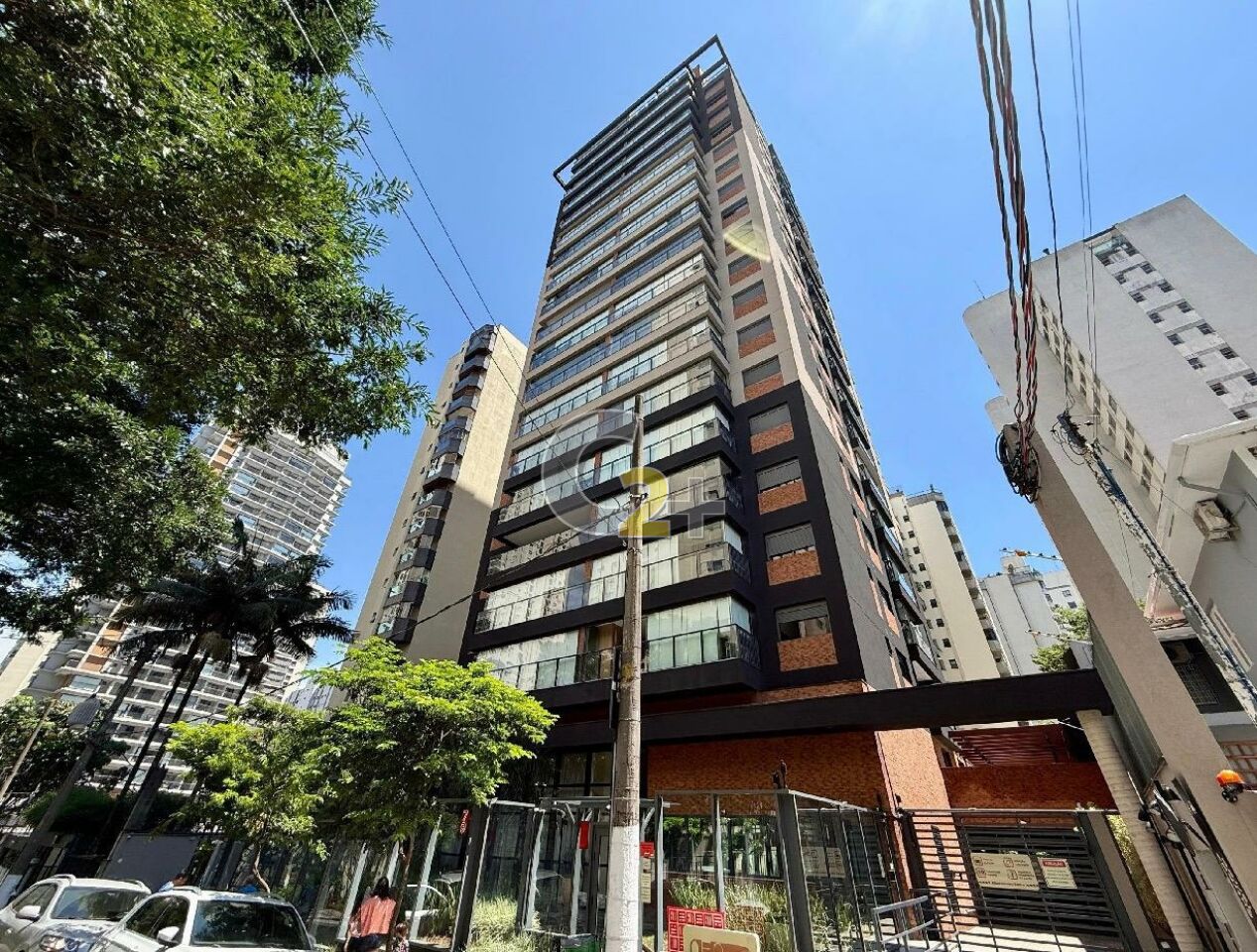 Foto 9 - CC60944