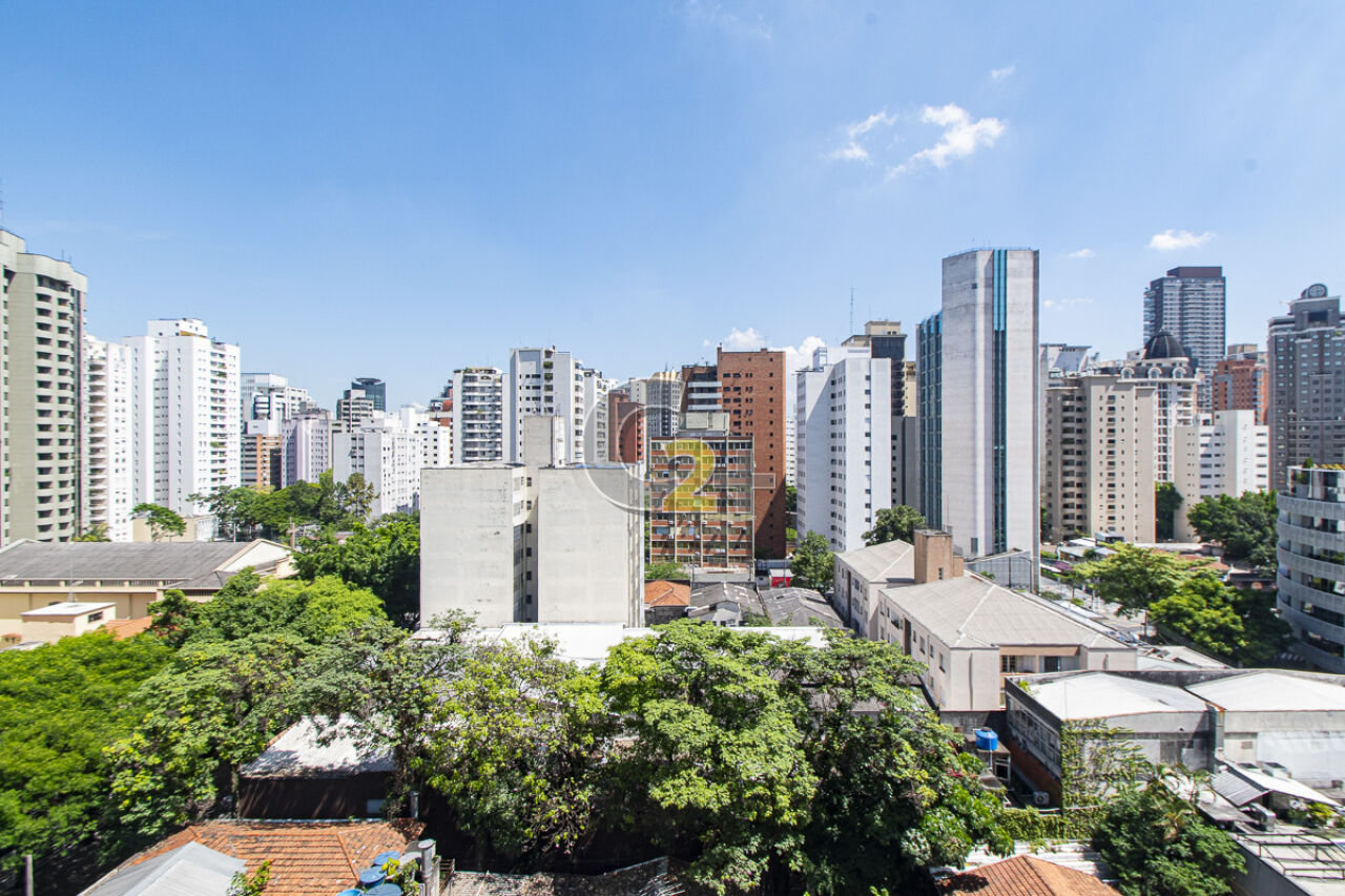 Foto 7 - CC60945
