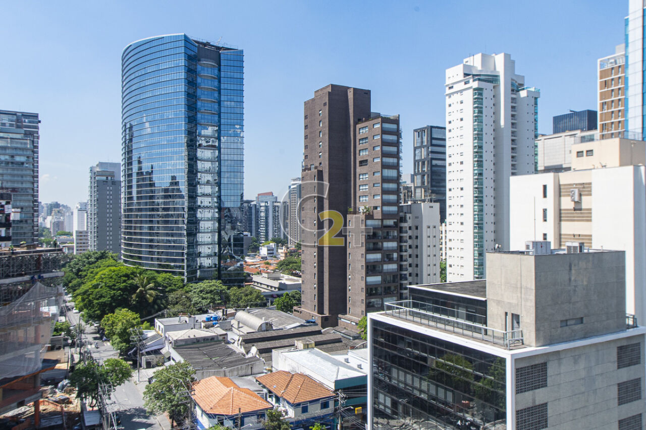 Foto 6 - CC60949