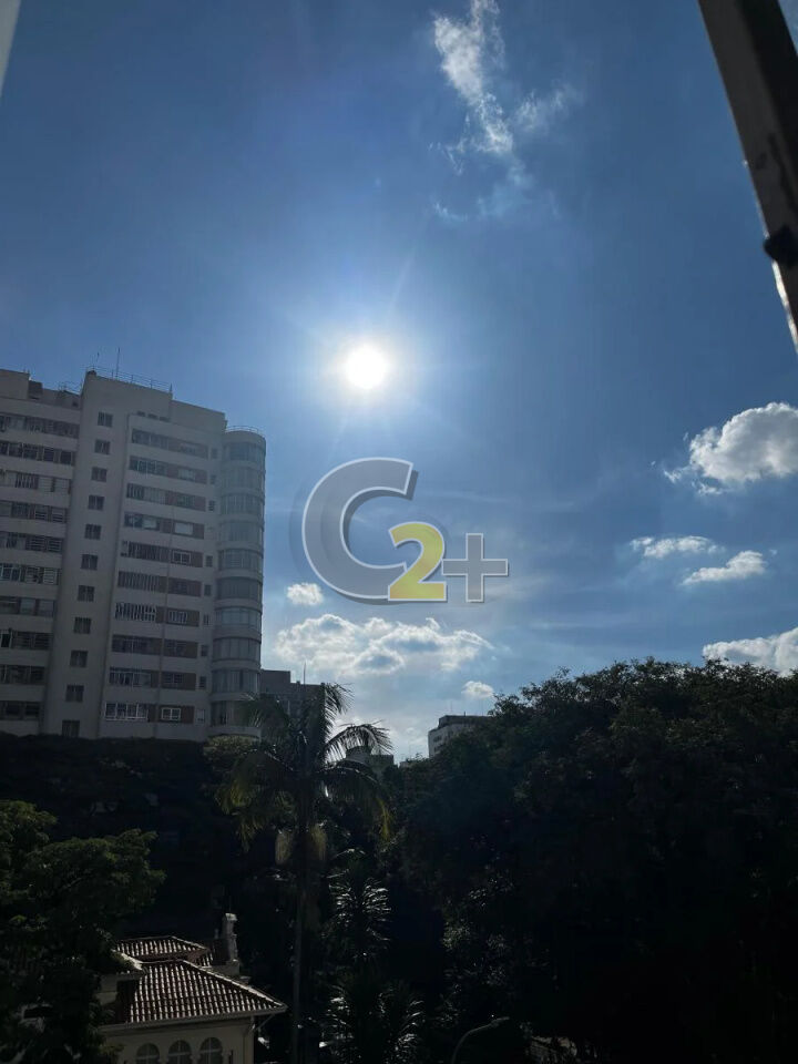 Foto 21 - CC60959