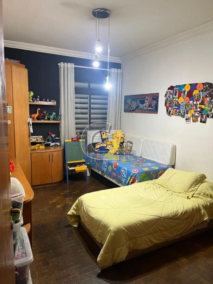 Foto 17 - CC60959