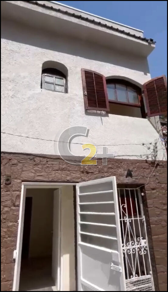 Casa de Vila