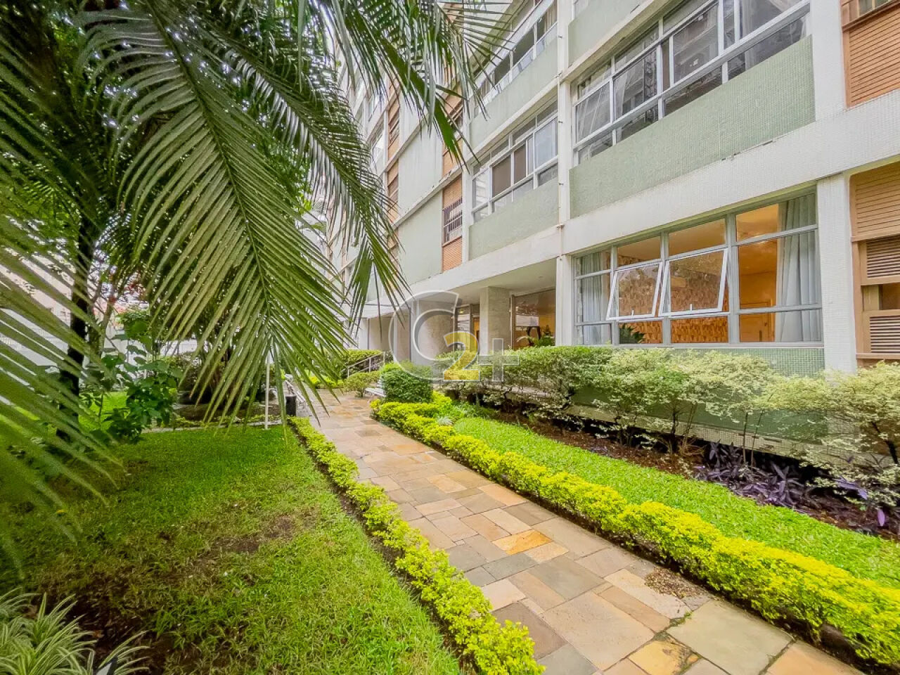 Foto 21 - CC60969