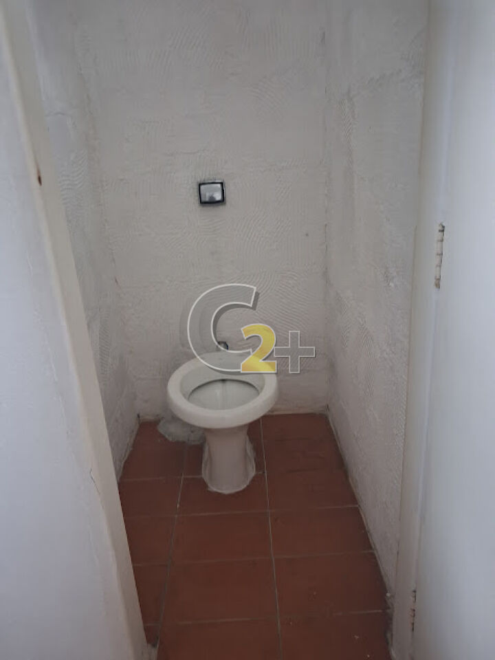 Foto 22 - CC60974