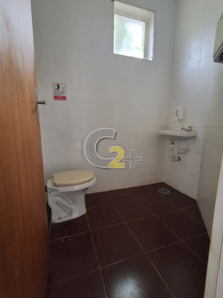 Foto 16 - CC60974