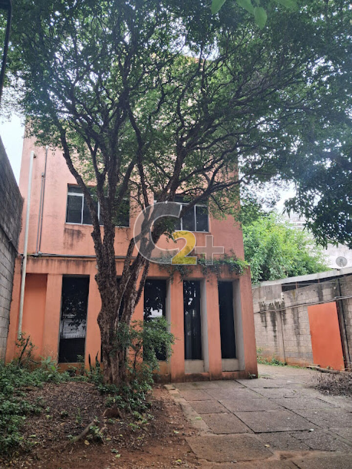 Foto 5 - CC60974