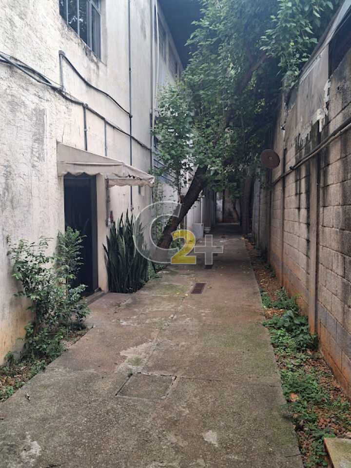 Foto 6 - CC60974