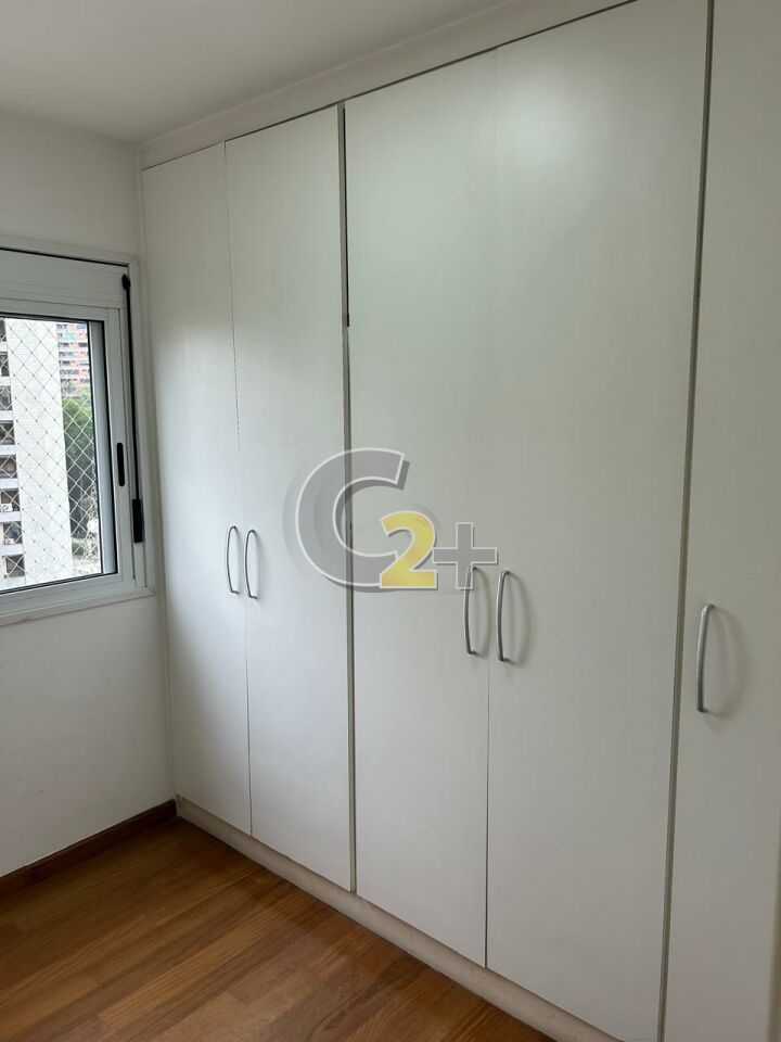 Foto 13 - CC60979