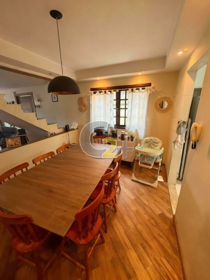 Casa Padrão