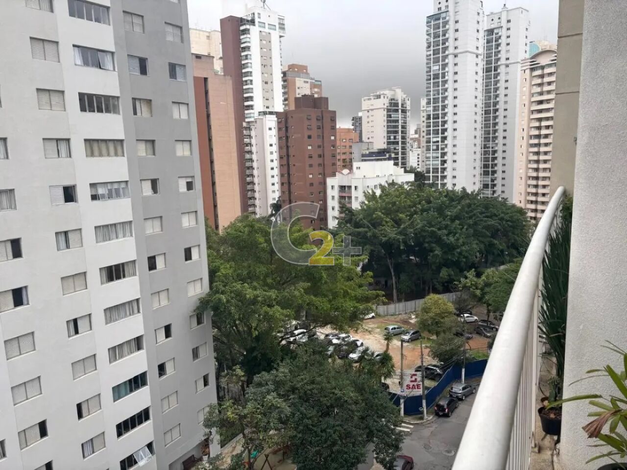 Foto 9 - CC60983