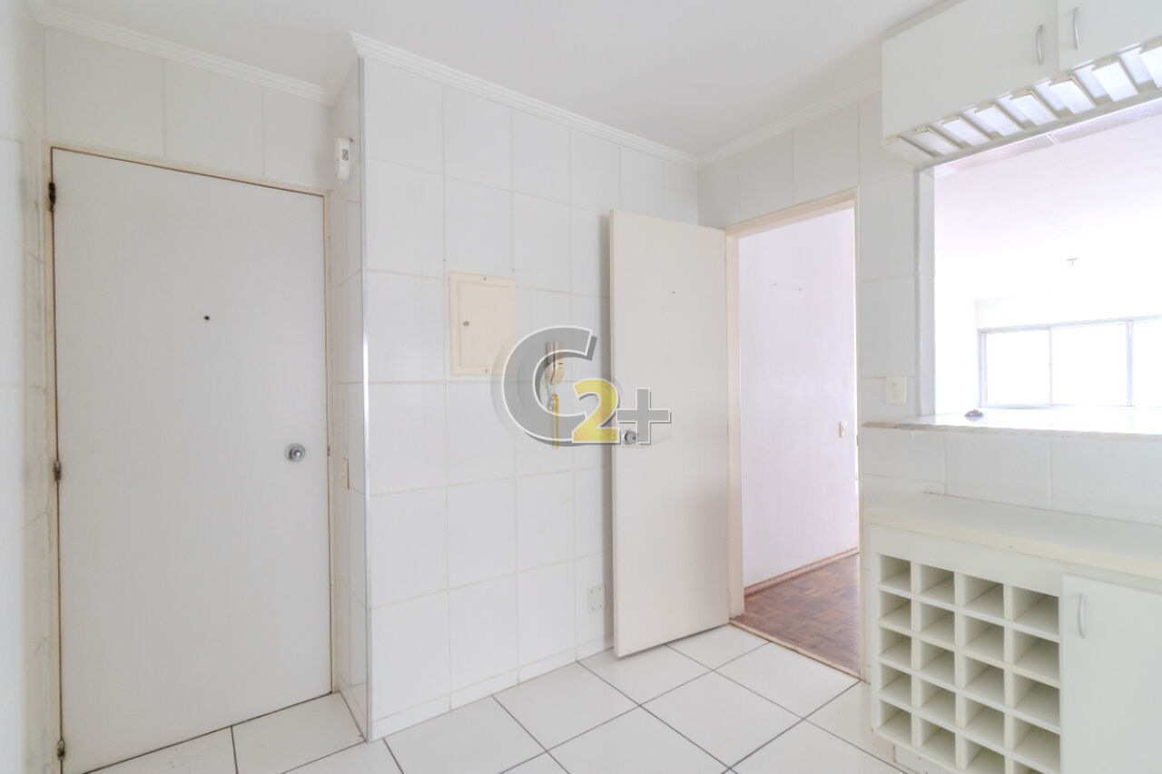 Foto 9 - CC60985