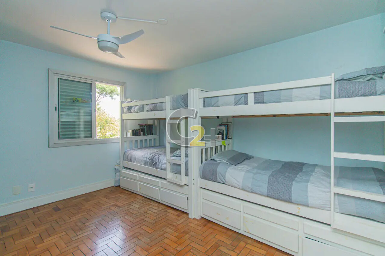 Foto 7 - CC60988