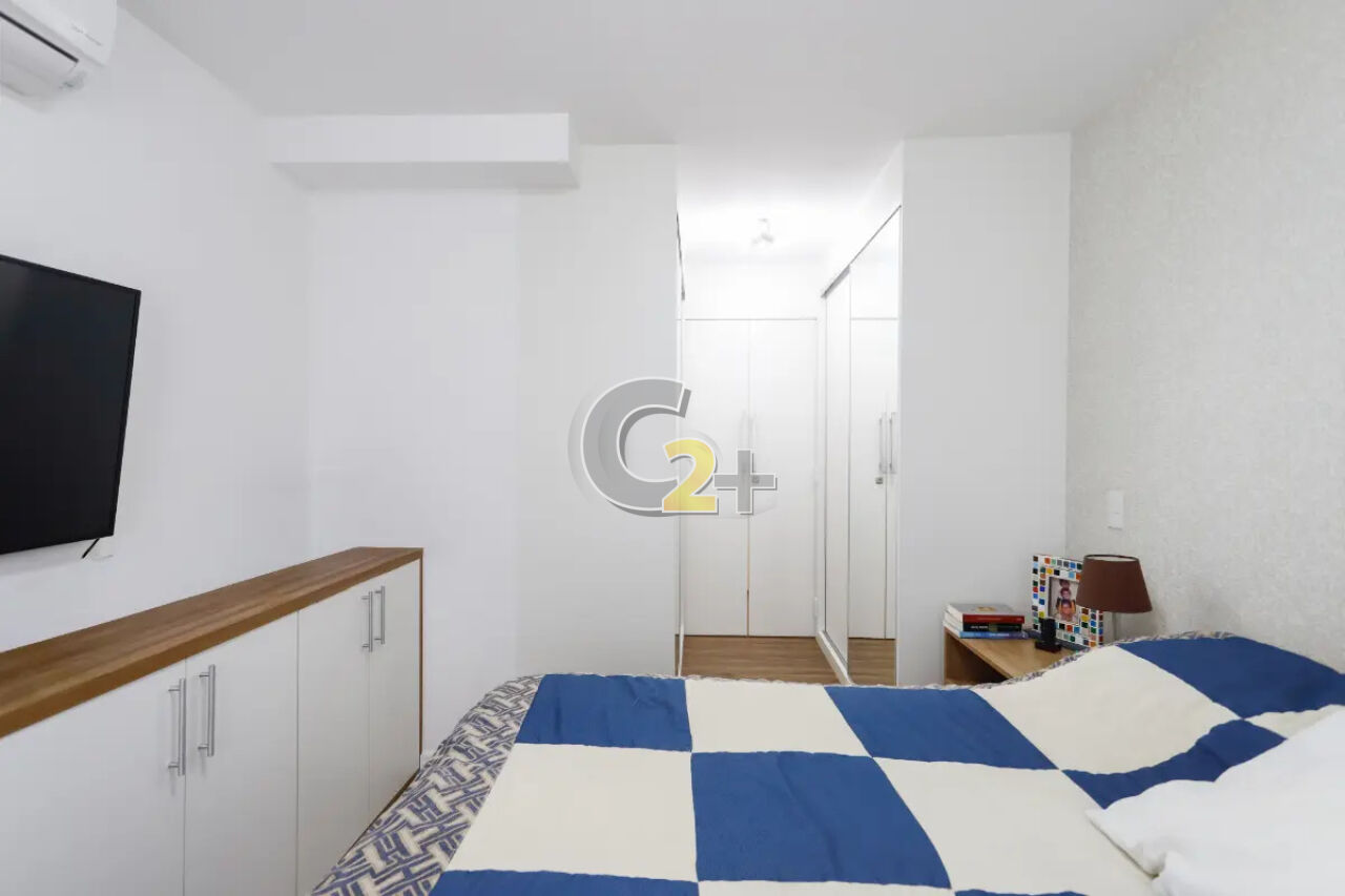 Foto 2 - CC60995