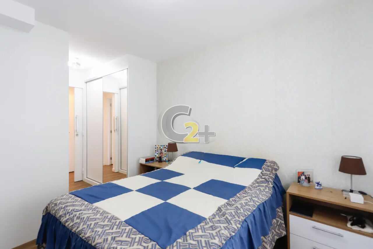 Foto 6 - CC60995