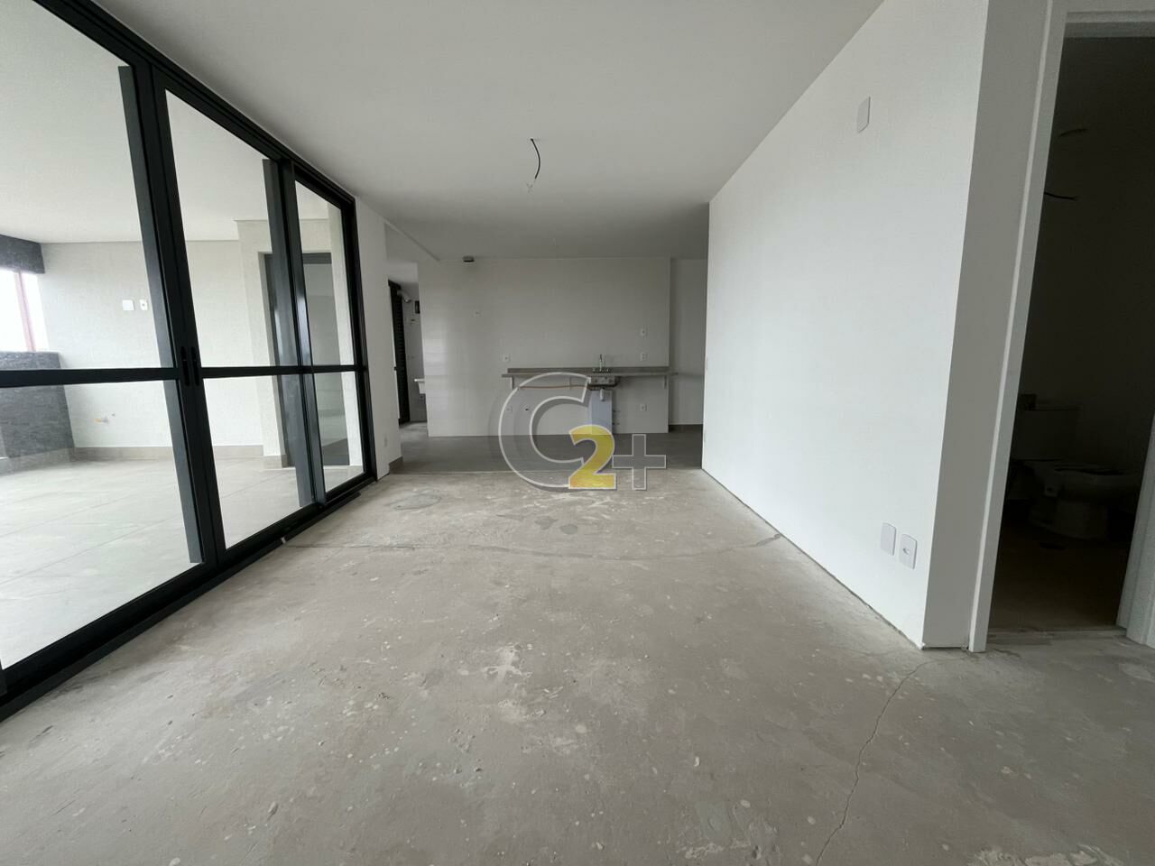 Foto 32 - CC60997