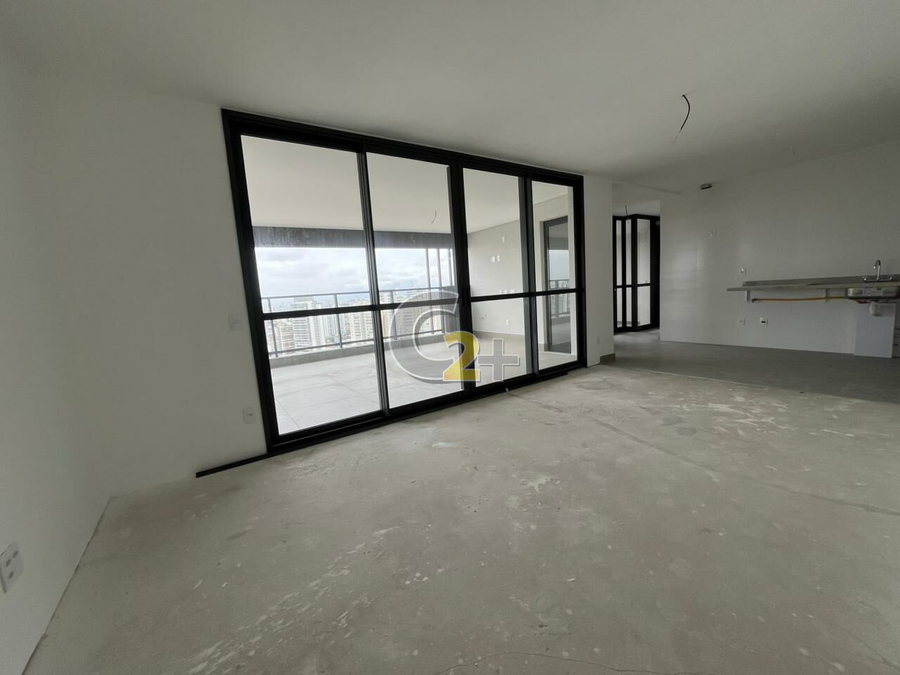 Foto 38 - CC60997