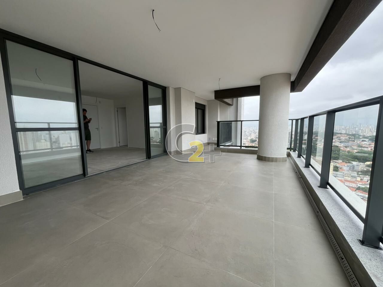 Foto 8 - CC60997