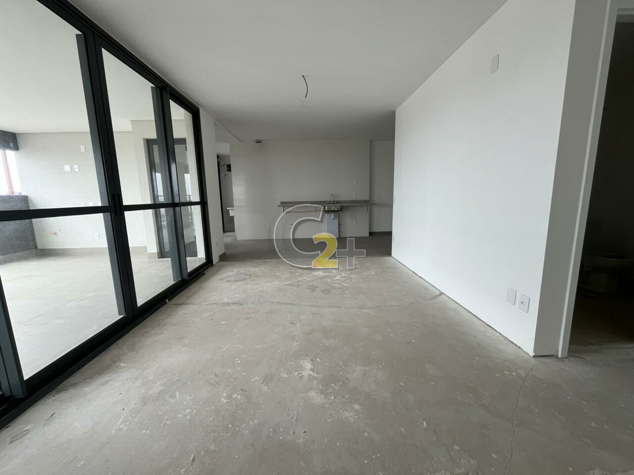 Foto 40 - CC60997