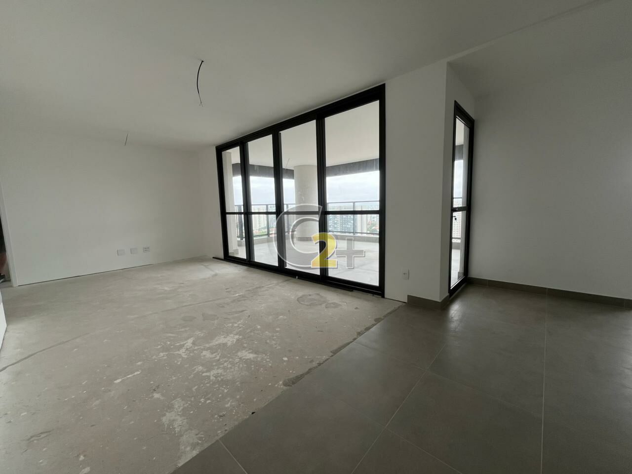 Foto 36 - CC60997