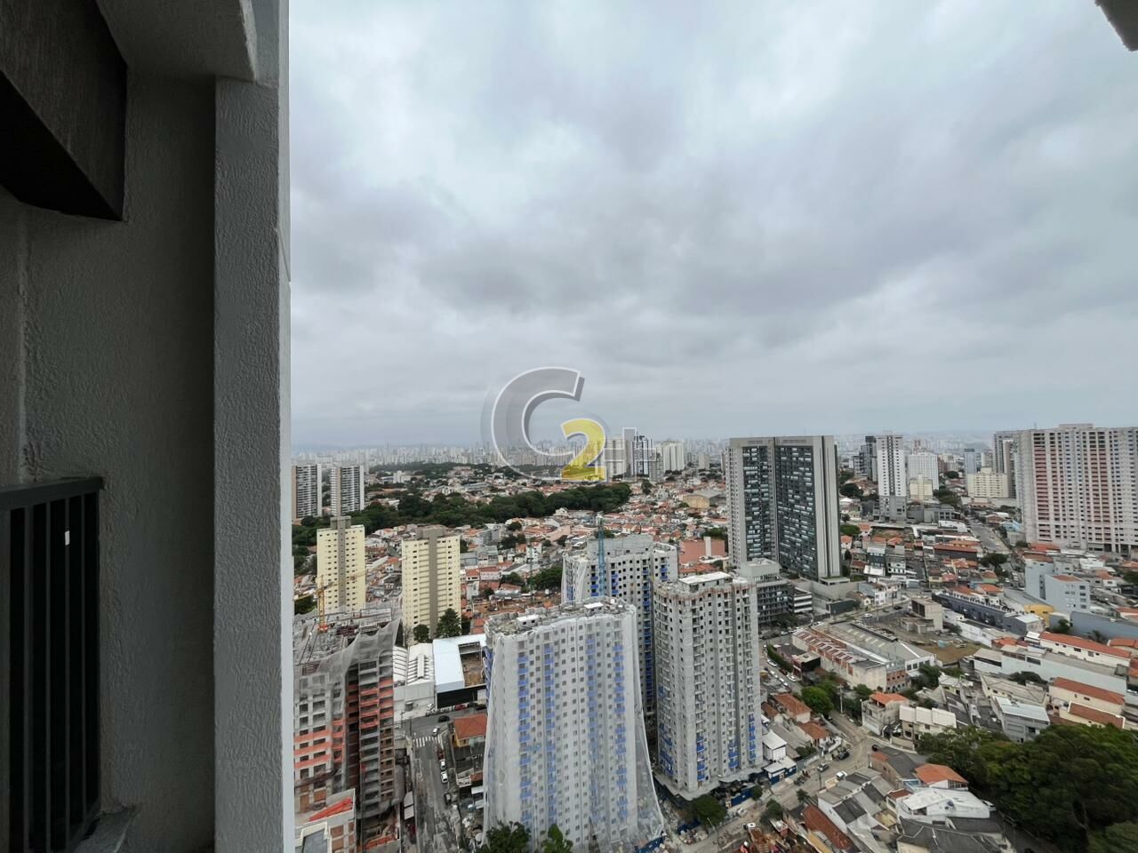 Foto 5 - CC60997