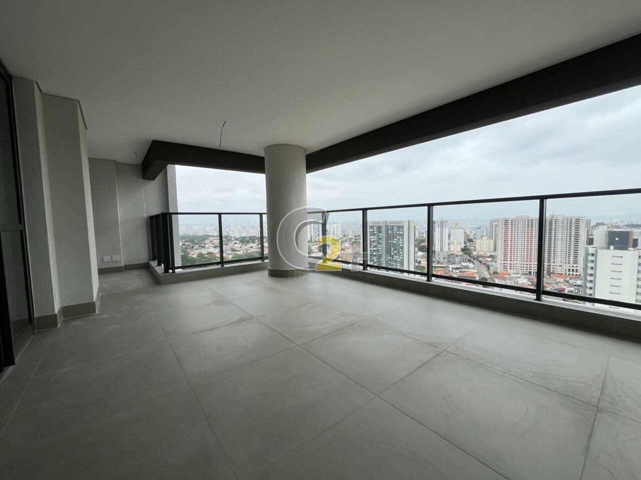 Foto 7 - CC60997