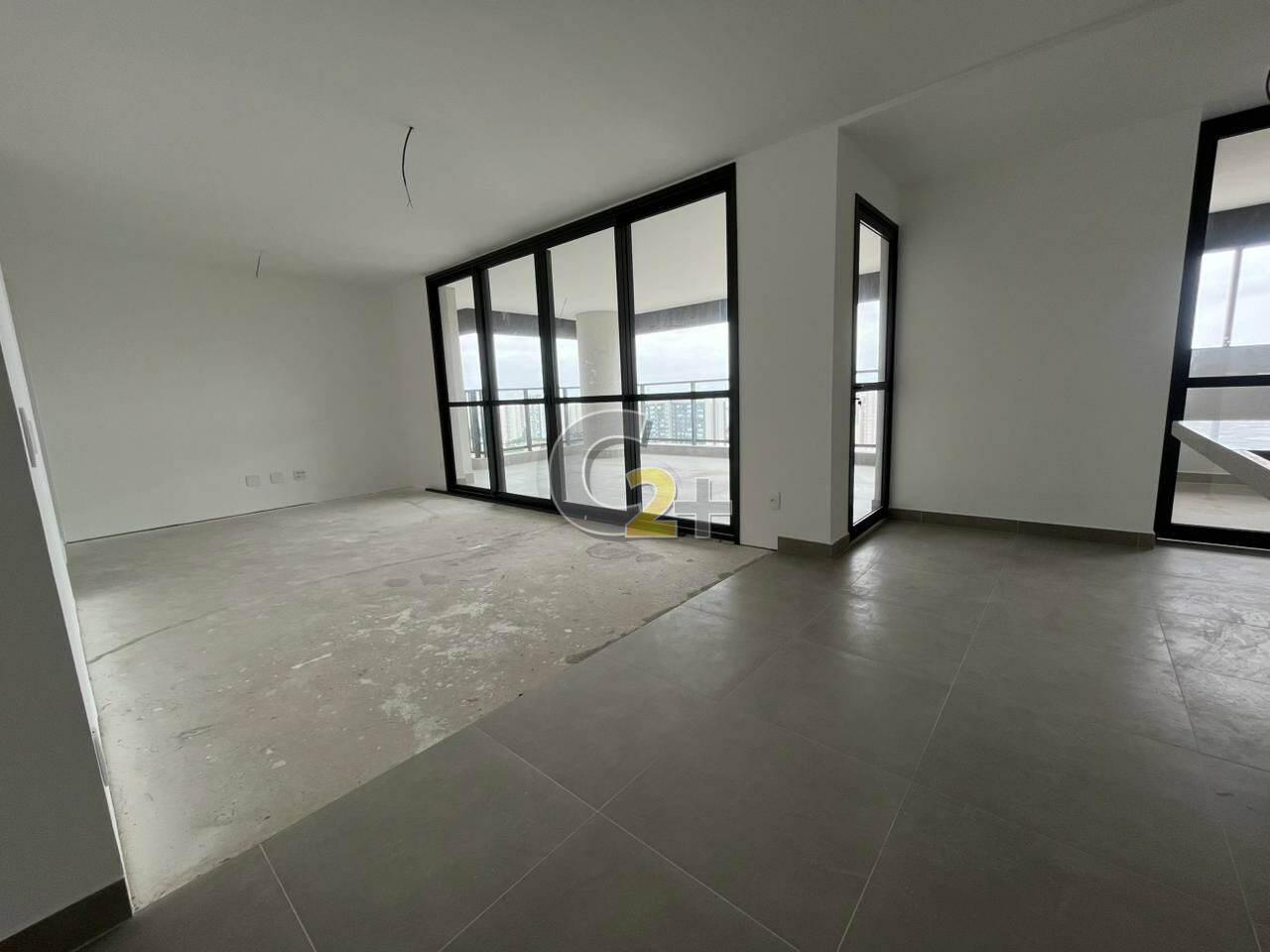 Foto 34 - CC60997
