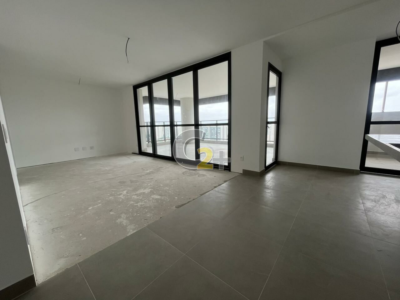 Foto 33 - CC60997