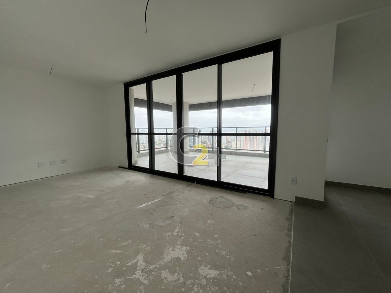 Foto 35 - CC60997