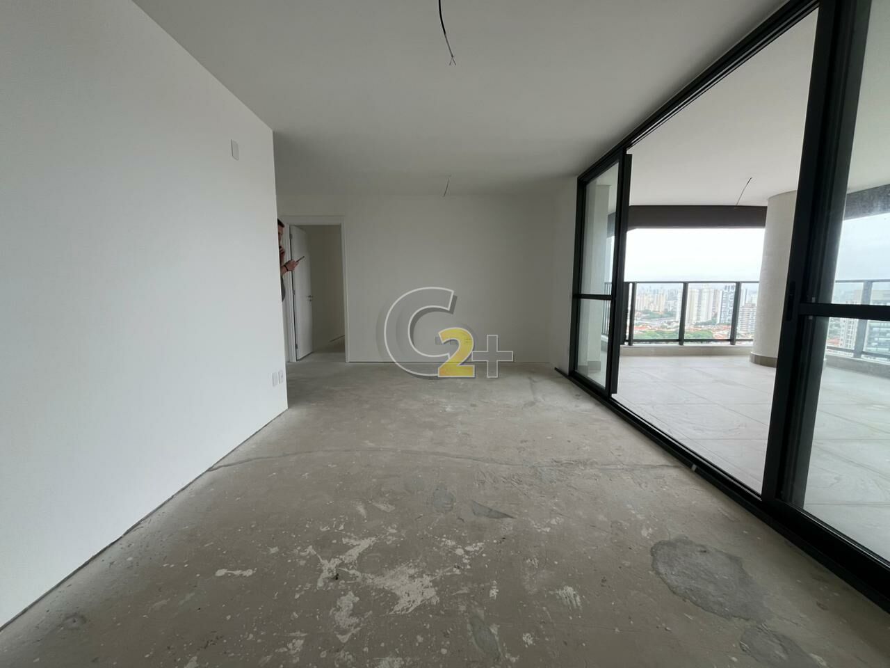 Foto 10 - CC60997