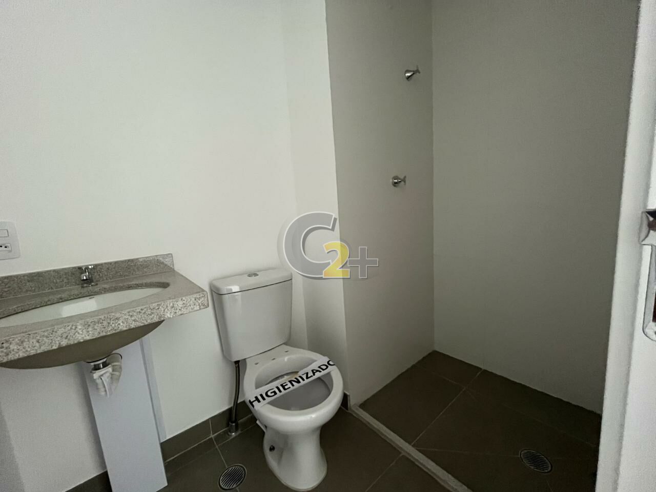 Foto 30 - CC60997