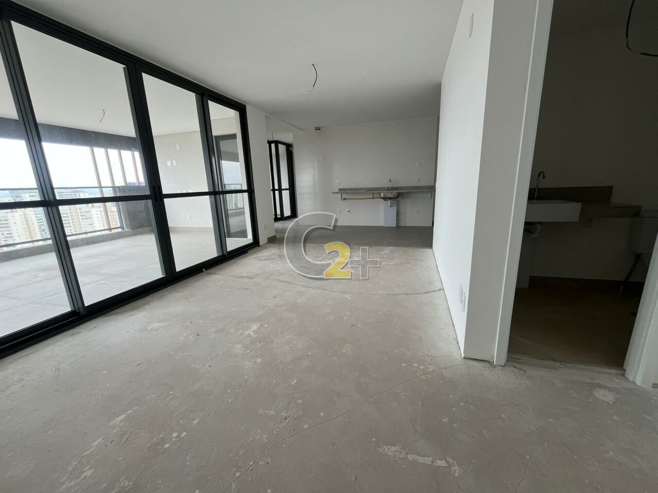 Foto 39 - CC60997