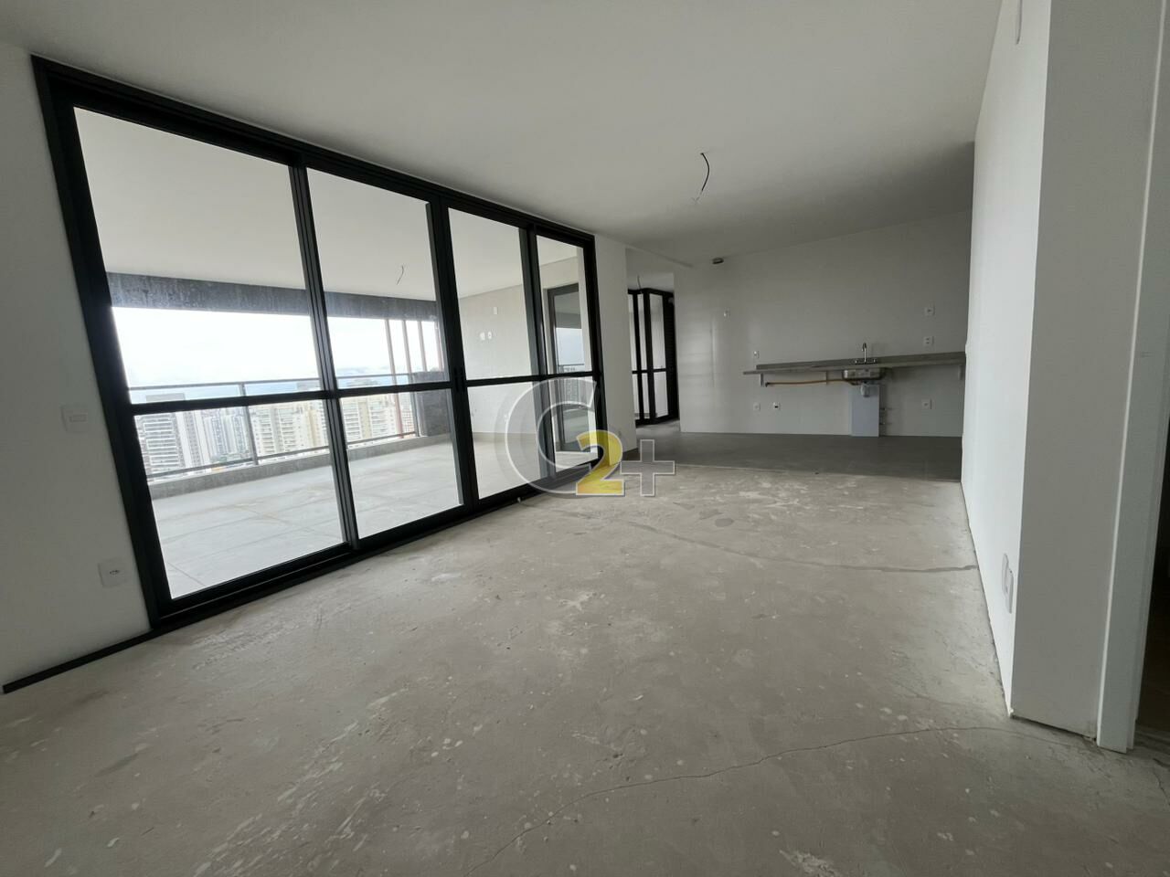 Foto 31 - CC60997