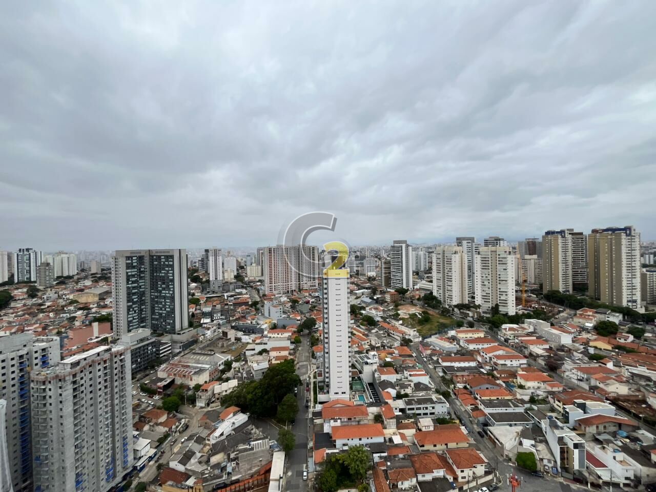 Foto 6 - CC60997