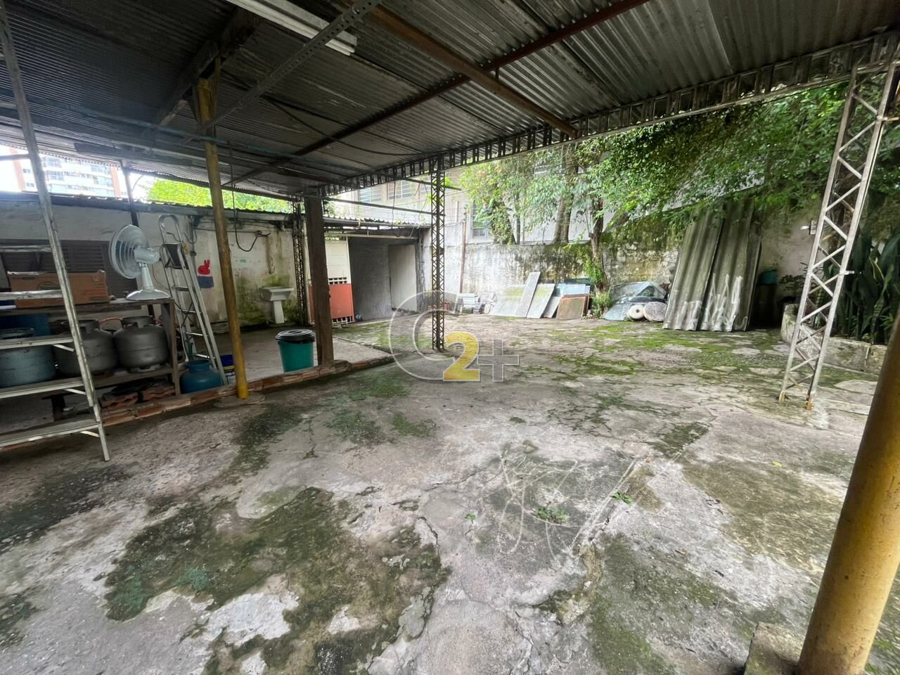 Foto 27 - CC61002