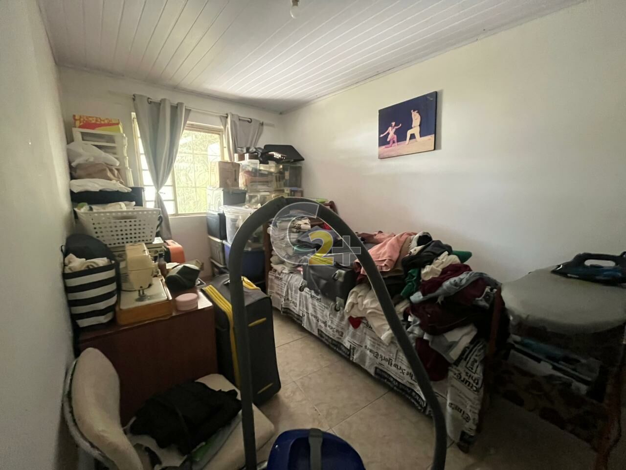 Foto 36 - CC61002