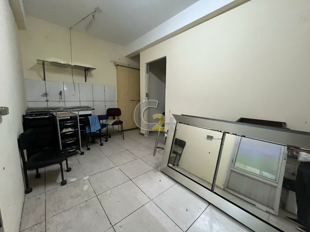 Foto 10 - CC61002