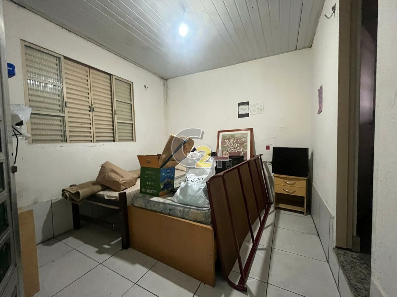 Foto 21 - CC61002